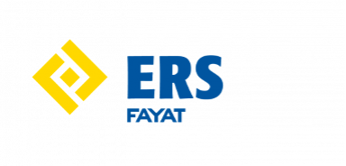 ERS énergie